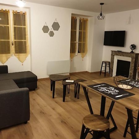 Appartement Dali Centre Historique Perpignan Eksteriør billede